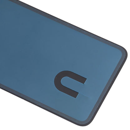 Samsung Galaxy J4 J415 Replacement Back Cover-1915196585407549444