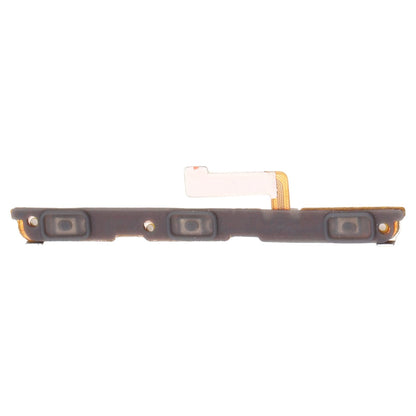Samsung S10 Plus Volume Button Flex Cable-1915197602555629572