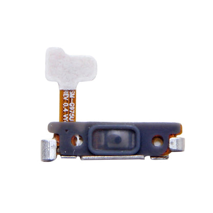 Flex Cable For Samsung Galaxy S10+ Power Button-1915197419818192899