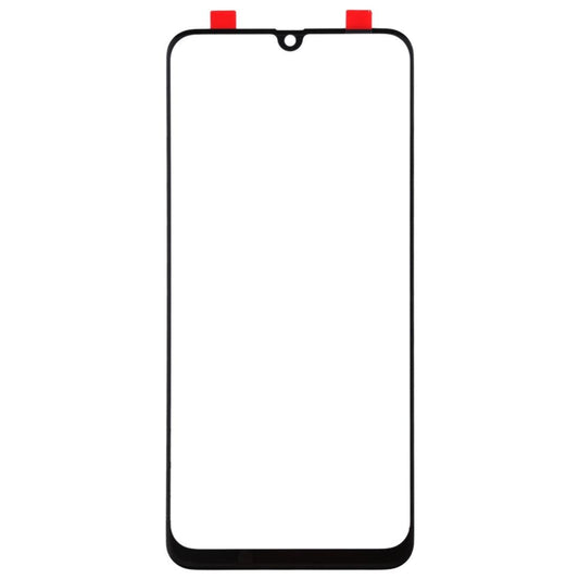 10-Pack Outer Glass Lens For Samsung Galaxy A50S - Front Screen-1915196790483849217