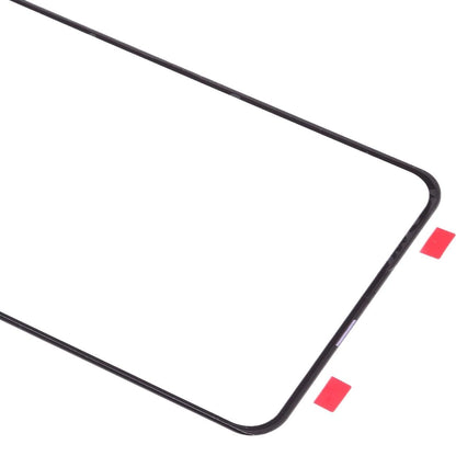 10-Pack Outer Glass Lens For Samsung Galaxy A60 - Front Screen-1915196697529683971