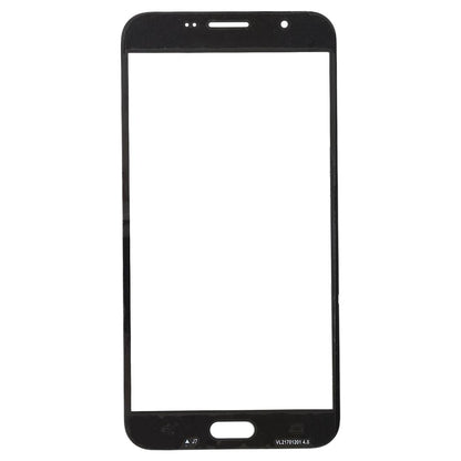 Set Of 10 Front Glass Lens For J727V / J727P - Outer Screen-1915196575253139458