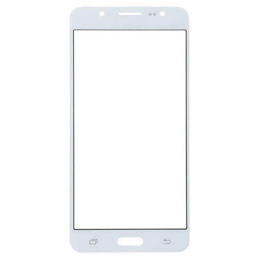 10-Pack Outer Glass Lens For Samsung Galaxy J5 Various Models-1915196587332734977