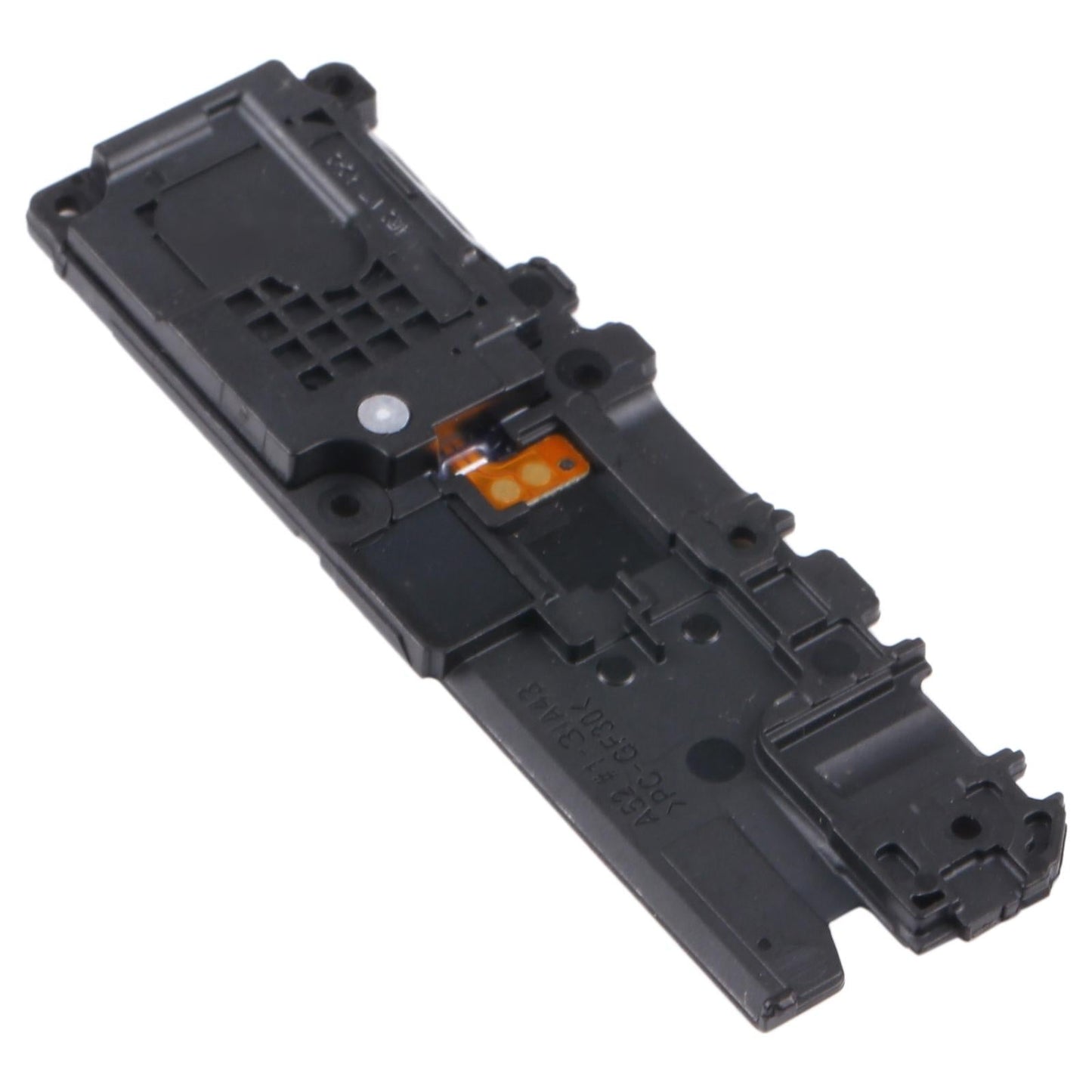 Samsung Galaxy A52 Speaker Ringer Buzzer - Compatible-1915197115127173122