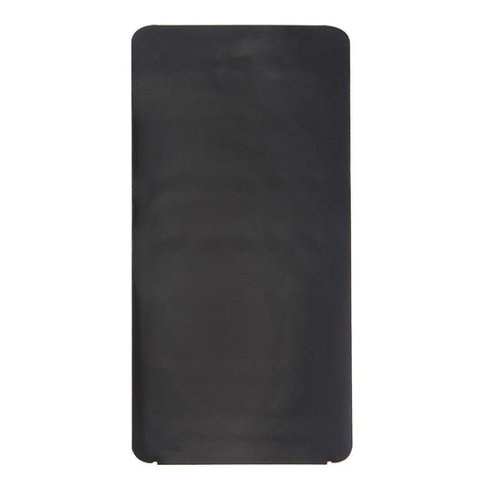 10-Pack Adhesive Stickers For Galaxy S8 Lcd Digitizer-1915198319047610369