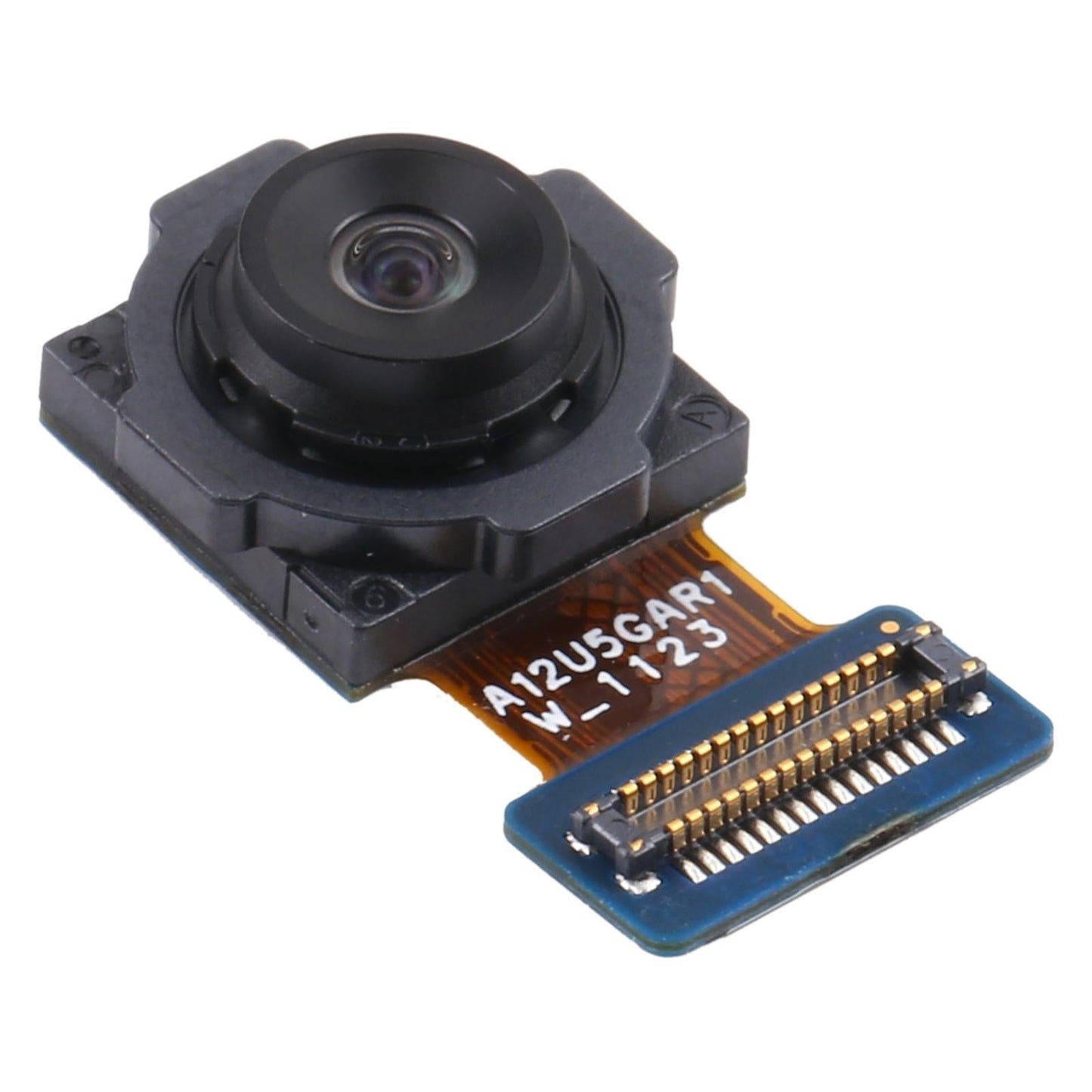 Samsung Galaxy A12 Wide Camera-1915197821569601537