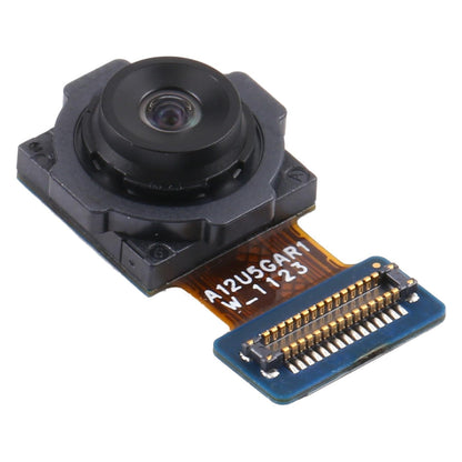 Samsung Galaxy A12 Wide Camera-1915197821569601537