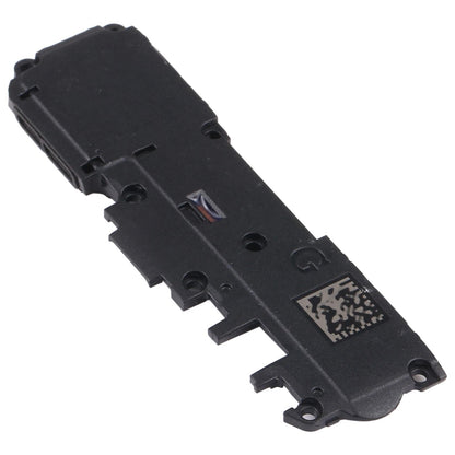 Samsung Galaxy A02S Speaker Ringer Buzzer - Compatible-1915197271360802817