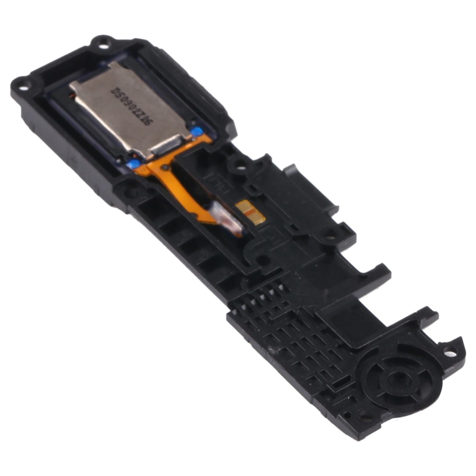 Samsung Galaxy A02S Speaker Ringer Buzzer - Compatible-1915197271360802818