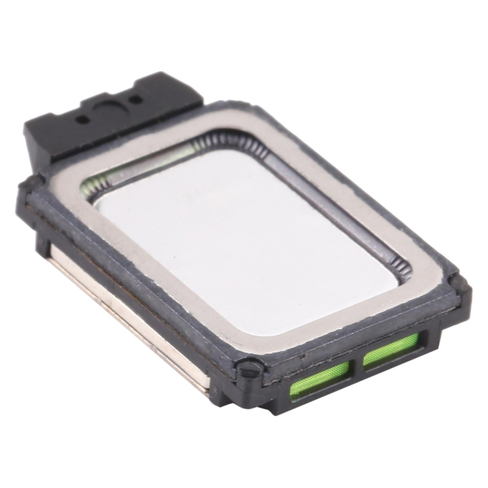 Samsung Galaxy A42 / A32 Speaker Ringer Buzzer For 5G / 4G-1915197672608894977