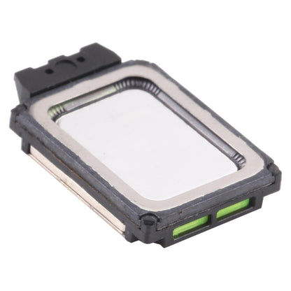 Samsung Galaxy A42 / A32 Speaker Ringer Buzzer For 5G / 4G-1915197672608894977