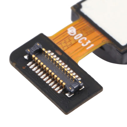 Galaxy A12 Macro Camera Attachment-1915198428162428931