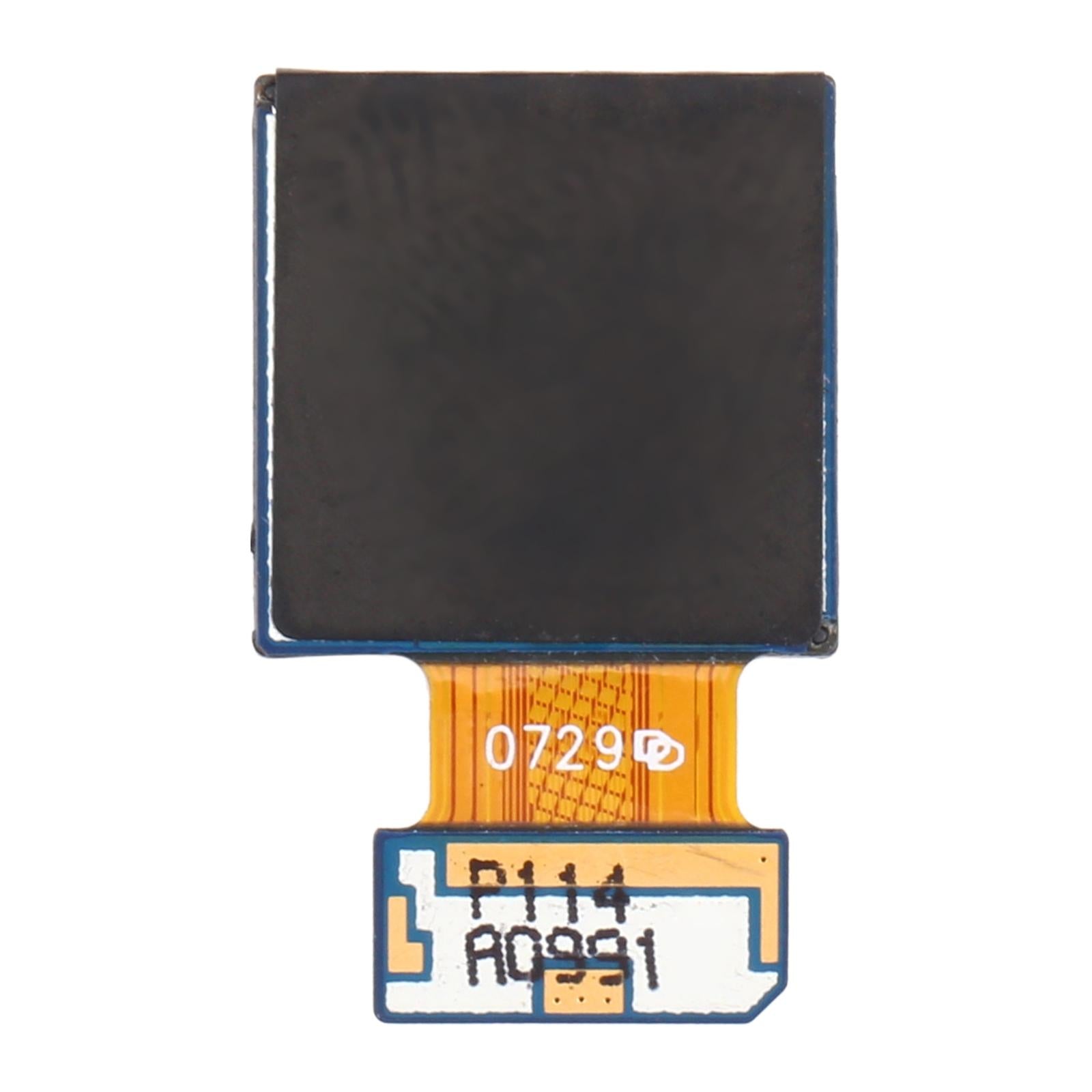 Rear Camera For Samsung Galaxy M31S - Samsung Sm M317-1915197896366624770