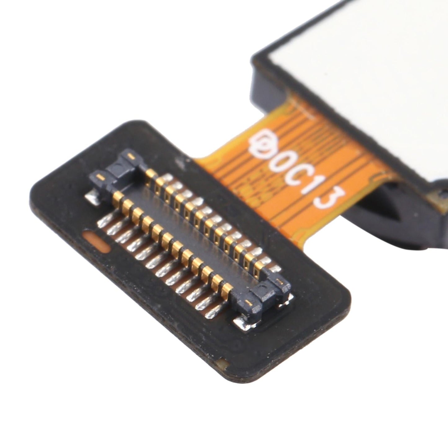 Samsung A12 Depth Camera - Galaxy Series-1915197731333345283