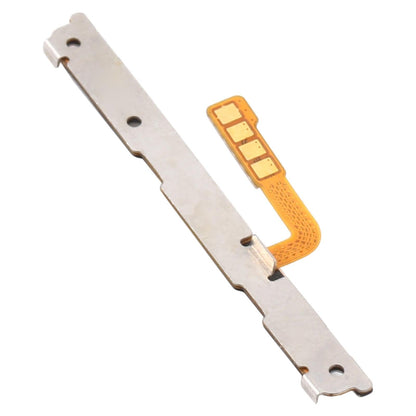 Samsung Galaxy Note20 Flex Cable For Power And Volume Buttons-1915197682708779010