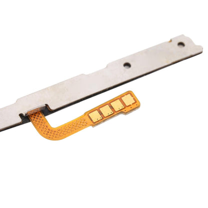 Samsung Galaxy Note20 Flex Cable For Power And Volume Buttons-1915197682708779011