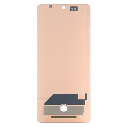 10-Pack Lcd Digitizer Adhesive Stickers For Samsung A715-1915197740078469121