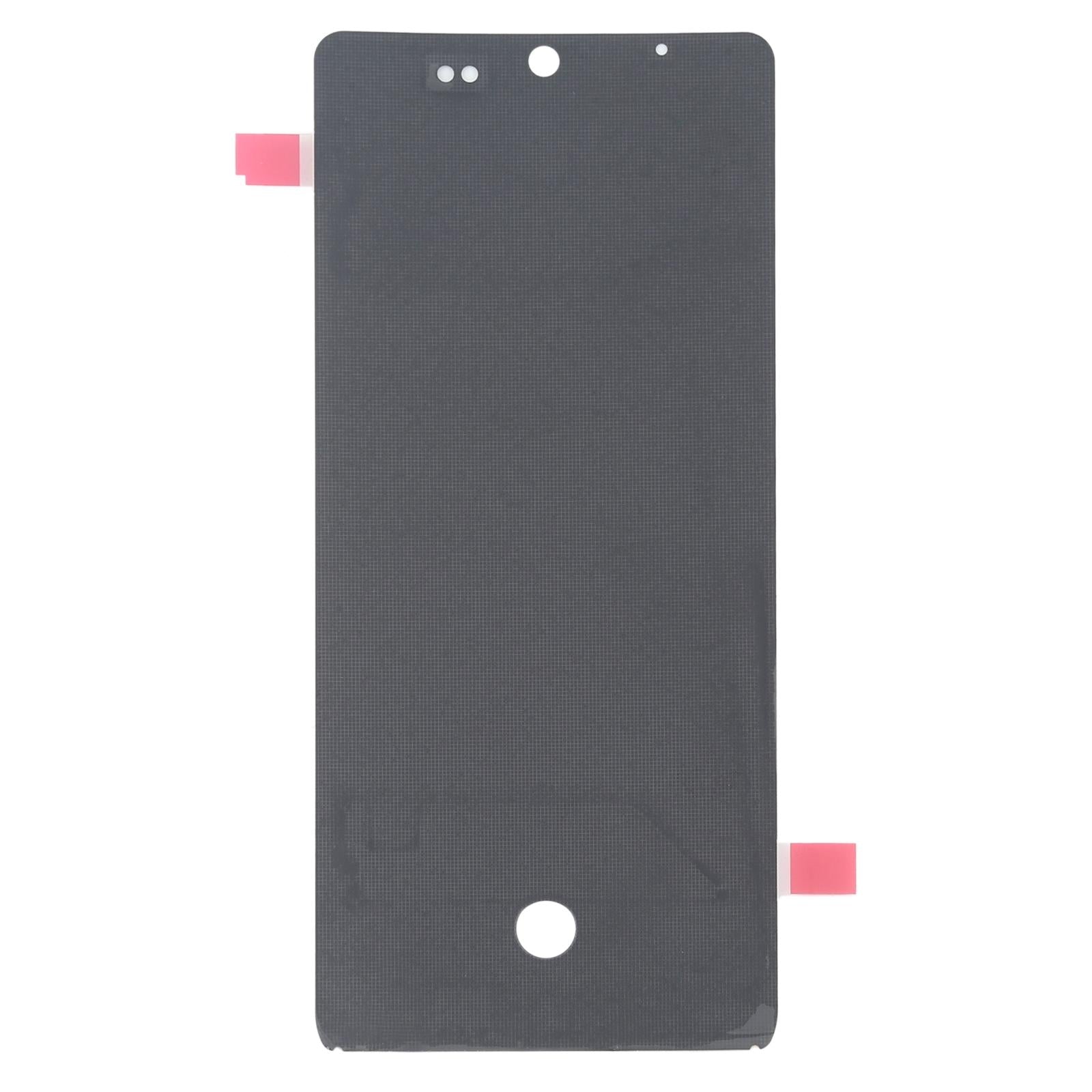 10-Pack Lcd Digitizer Adhesive Stickers For Samsung A715-1915197740078469122