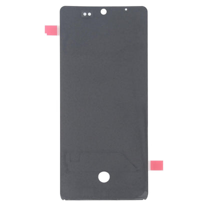 10-Pack Lcd Digitizer Adhesive Stickers For Samsung A715-1915197740078469122