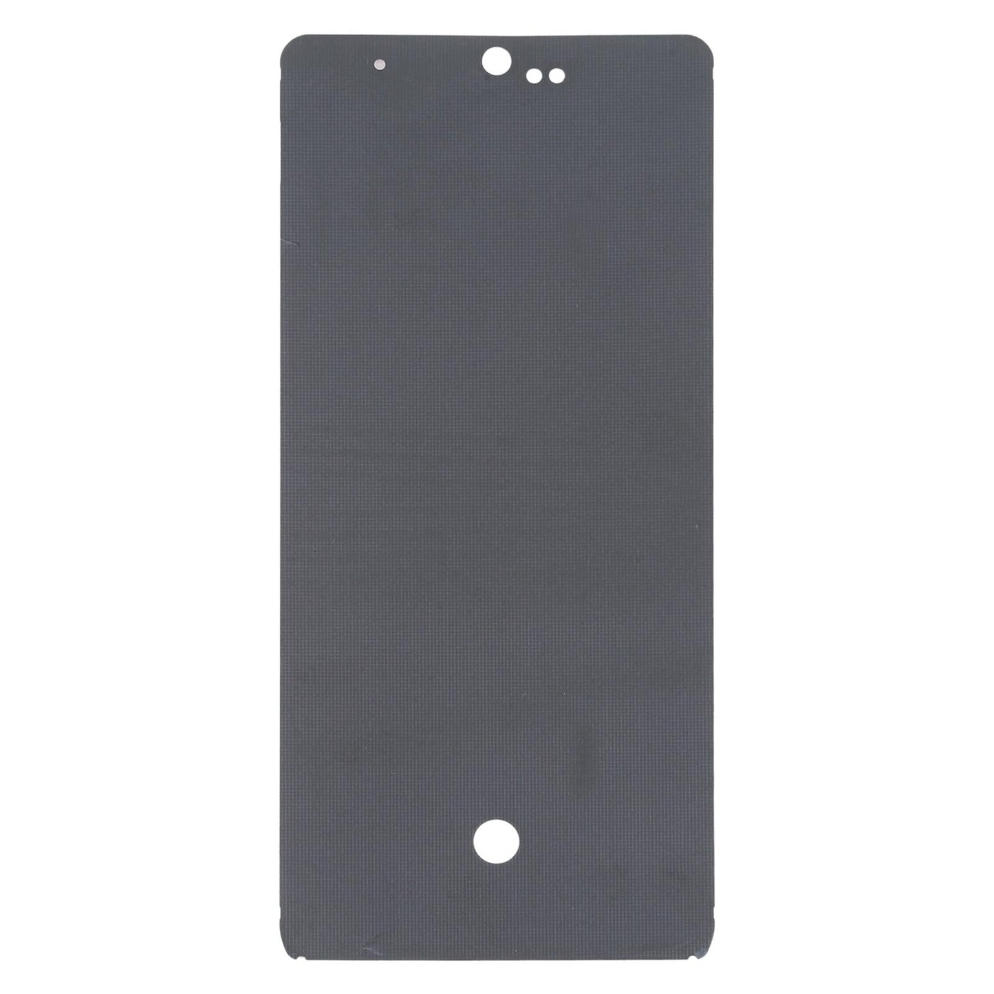 10-Pack Lcd Digitizer Adhesive Stickers For Samsung A716-1915197500692762626