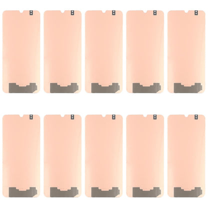 10-Pack Adhesive Stickers For Samsung M305 Lcd Digitizer-1915196983694462981
