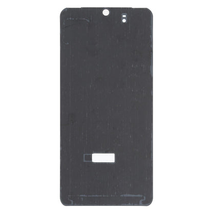 Samsung Galaxy S20 10-Pack Lcd Digitizer Back Adhesive Stickers - Clear-1915197075390337026