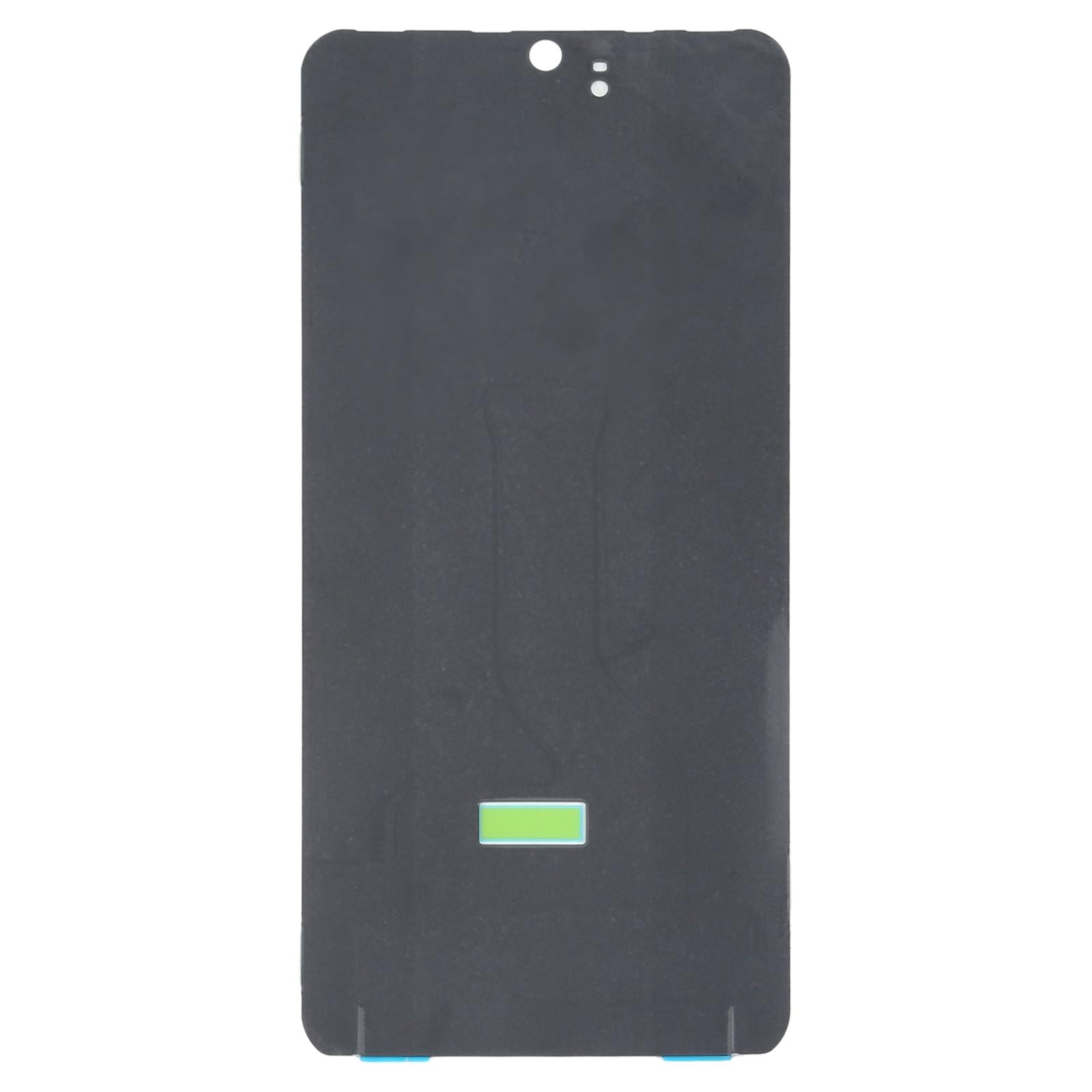 Samsung Galaxy S20+ 10-Pack Lcd Digitizer Back Adhesive Stickers - Clear-1915198438656577538