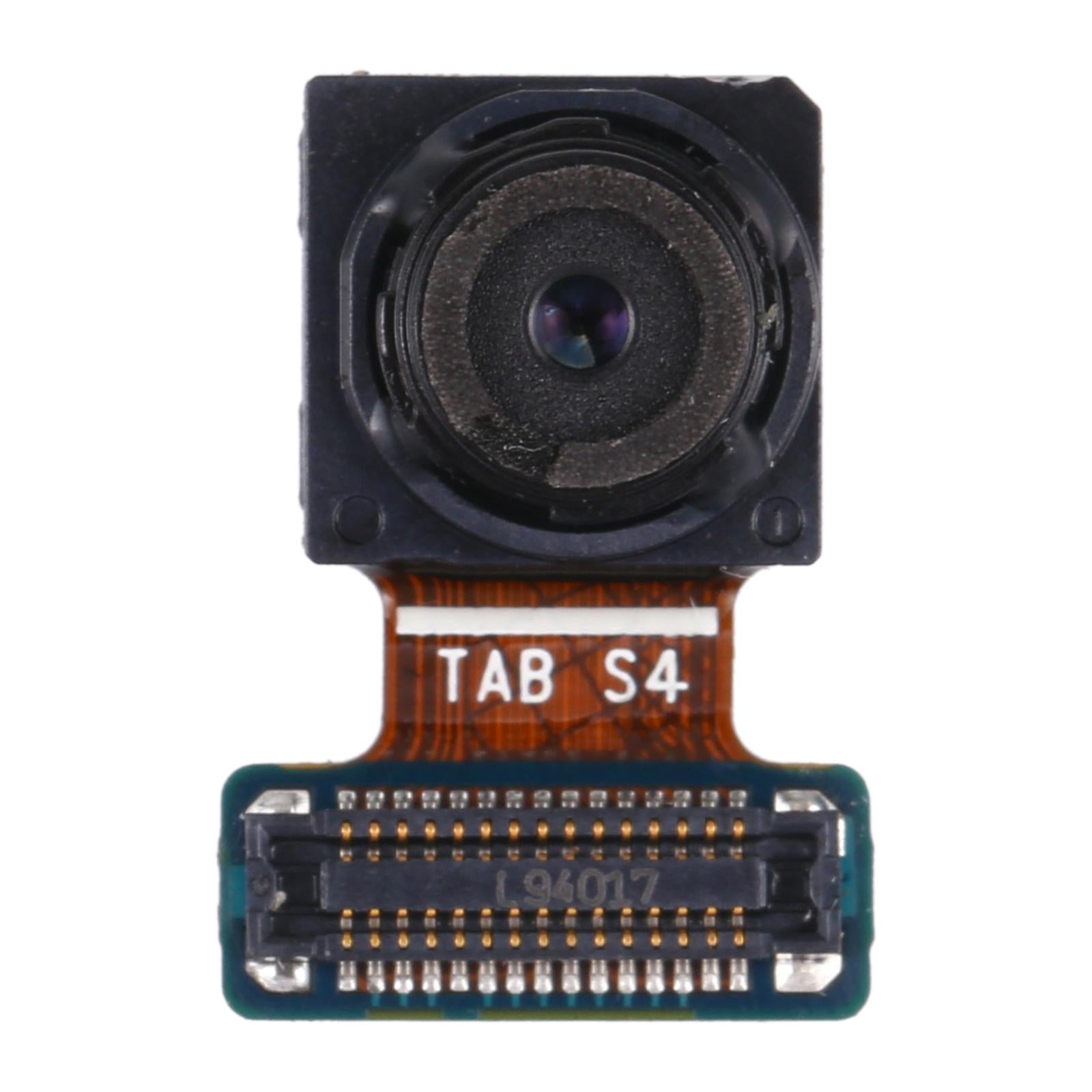 Samsung Front Camera Module For Sm T830 / T835-1915197912028155904