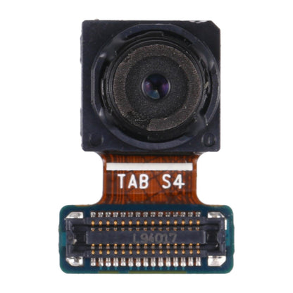 Samsung Front Camera Module For Sm T830 / T835-1915197912028155904