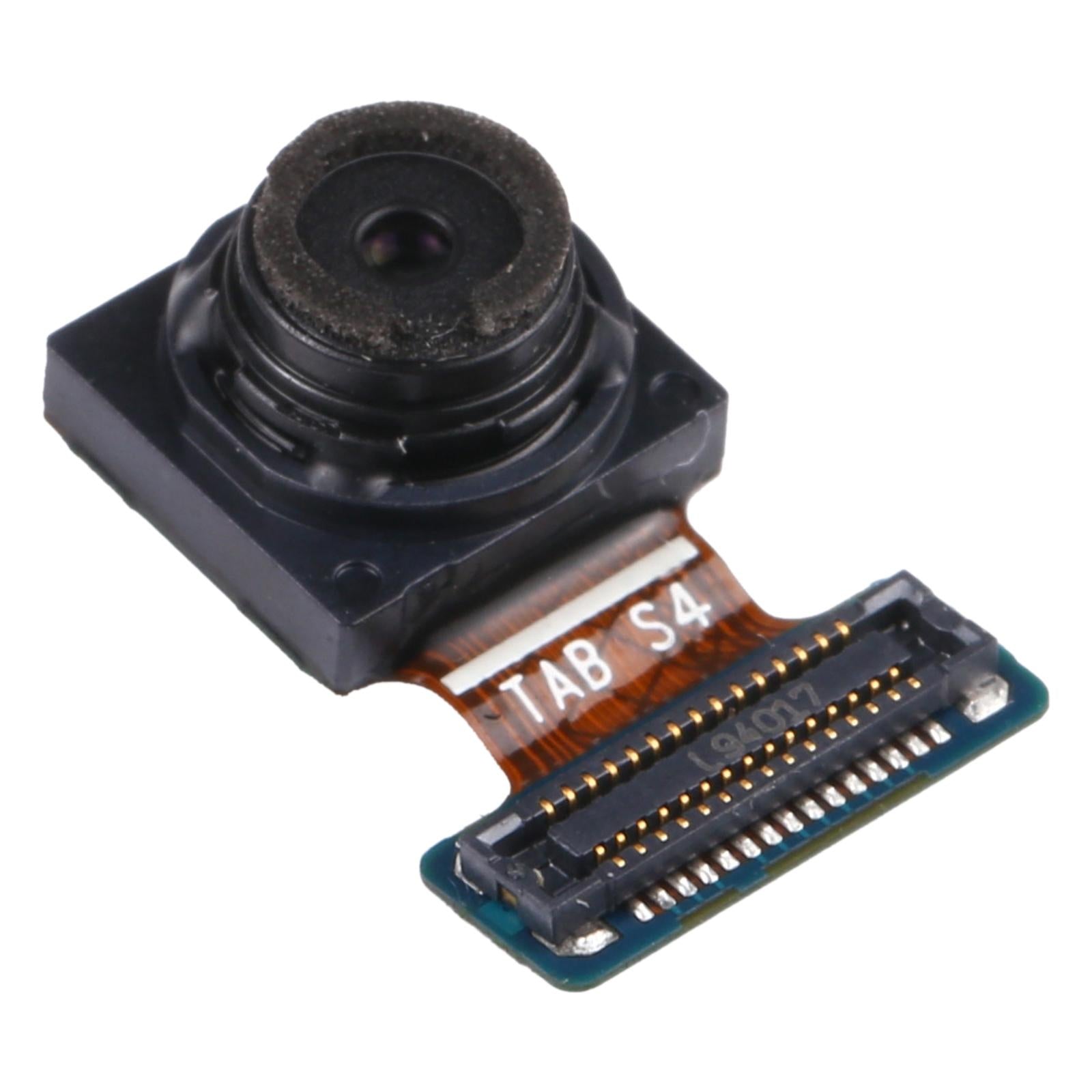 Samsung Front Camera Module For Sm T830 / T835-1915197912028155905
