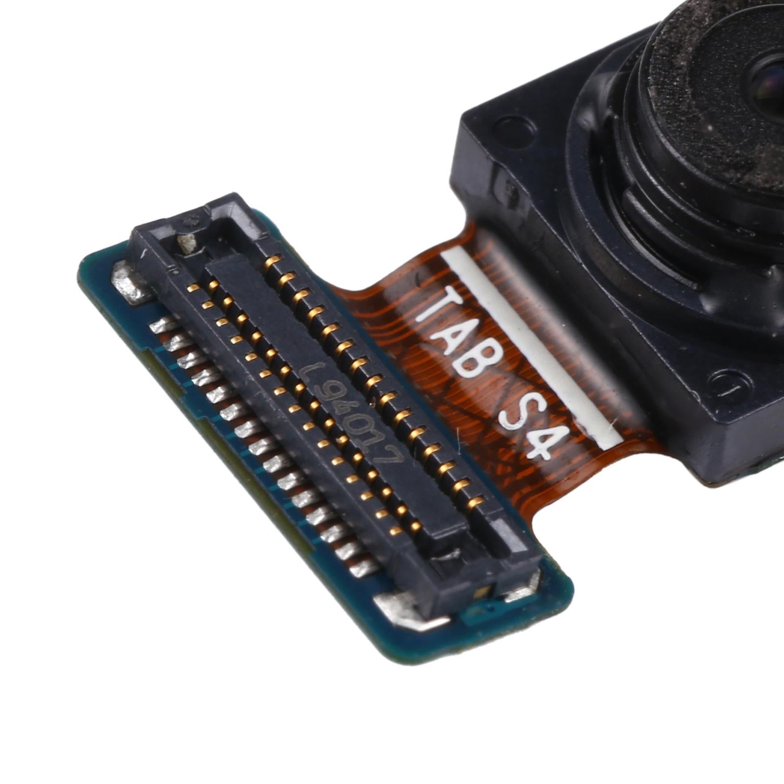 Samsung Front Camera Module For Sm T830 / T835-1915197912028155907