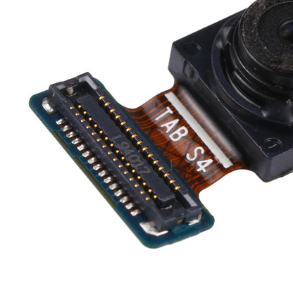Samsung Front Camera Module For Sm T830 / T835-1915197912028155907