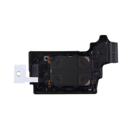 Samsung Galaxy A3 2016 Replacement Speaker Buzzer-1915198055272026113