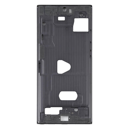 Galaxy Note20 Ultra Middle Frame Bezel Plate-1915196743755108354