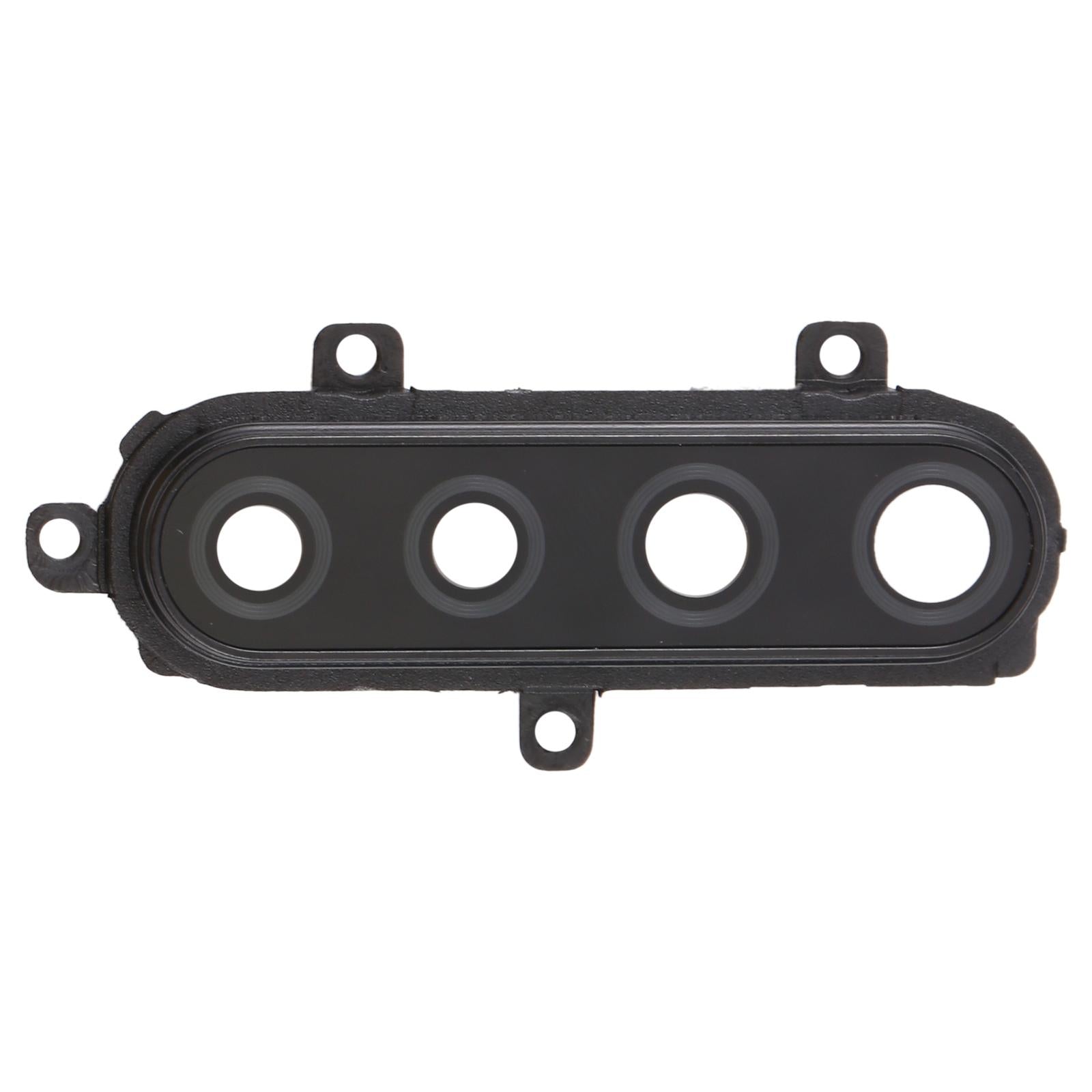 Samsung Galaxy A21 Camera Lens Cover - Protective And Stylish-1915196683994664960