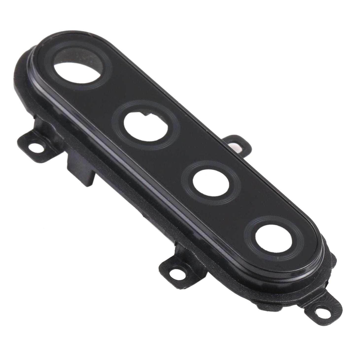 Samsung Galaxy A21 Camera Lens Cover - Protective And Stylish-1915196683994664961