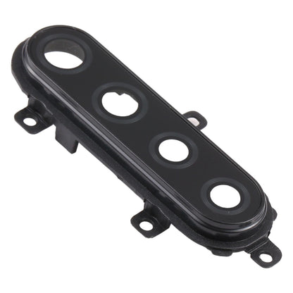 Samsung Galaxy A21 Camera Lens Cover - Protective And Stylish-1915196683994664961