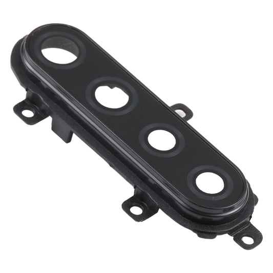 Samsung Galaxy A21 Camera Lens Cover - Protective And Stylish-1915196683994664961