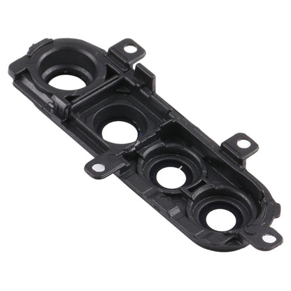 Samsung Galaxy A21 Camera Lens Cover - Protective And Stylish-1915196683994664962