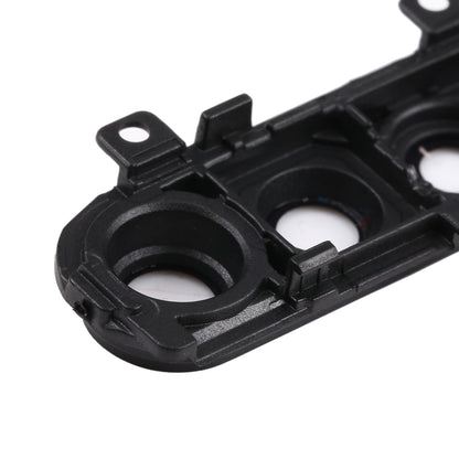 Samsung Galaxy A21 Camera Lens Cover - Protective And Stylish-1915196683994664963