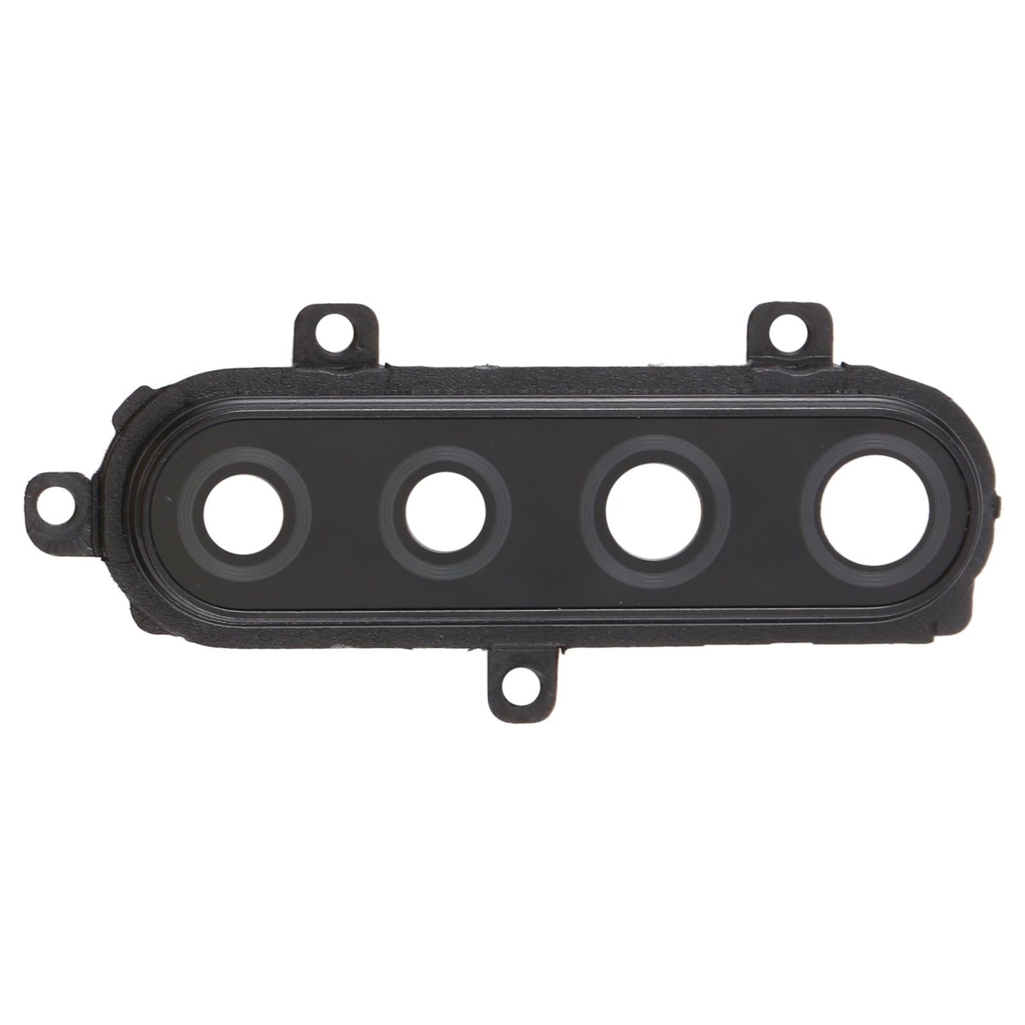 Samsung Galaxy A21 Camera Lens Cover - Protective And Stylish-1915196683994664964