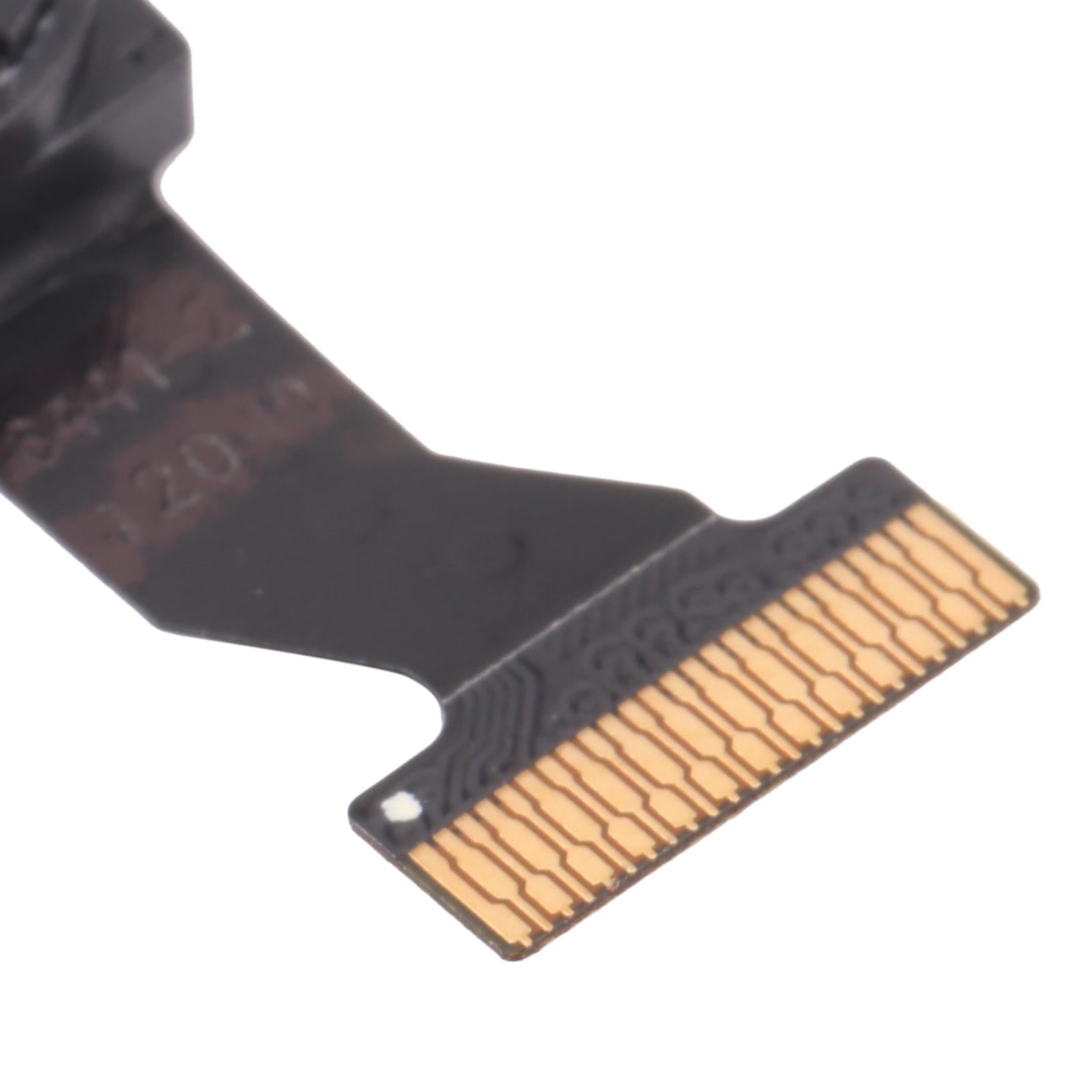 Samsung Front Camera Module For Sm T290 / T295-1915197116016365571