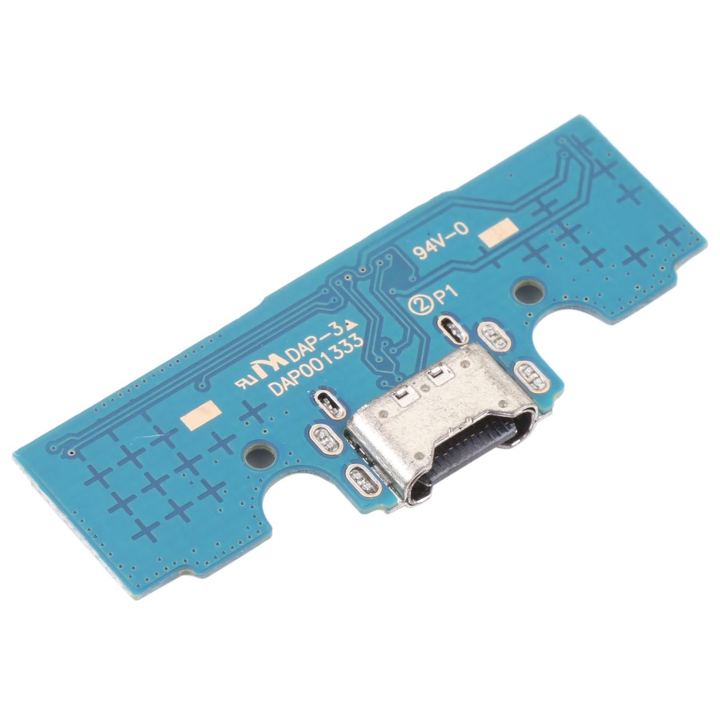 Charging Port Board For Samsung Galaxy Tab A 8.4 2020 - Samsung Sm-T307-1915198141917958146