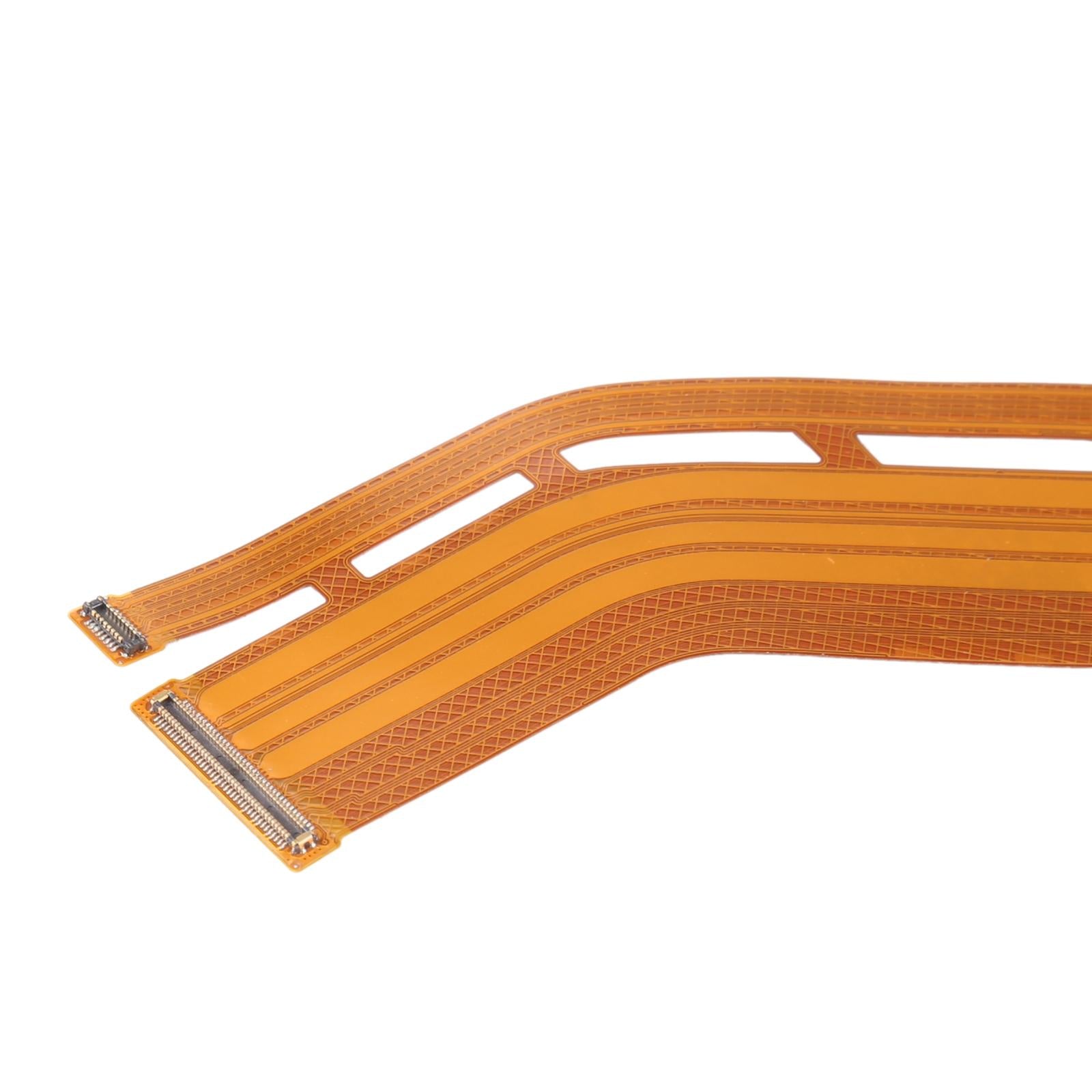 Samsung Galaxy Tab S7 Lcd Flex Cable - Compact And Durable-1915197642451849219