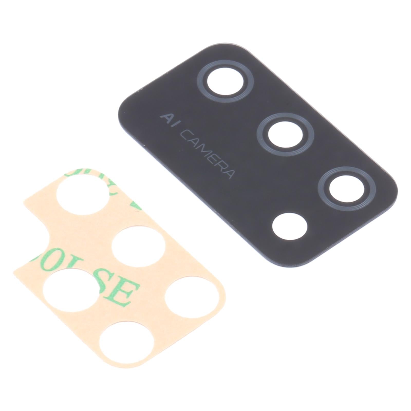 10-Pack Rear Camera Lenses For Samsung G998B-1915197198941949953