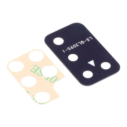 10-Pack Rear Camera Lenses For Samsung G998B-1915197198941949954