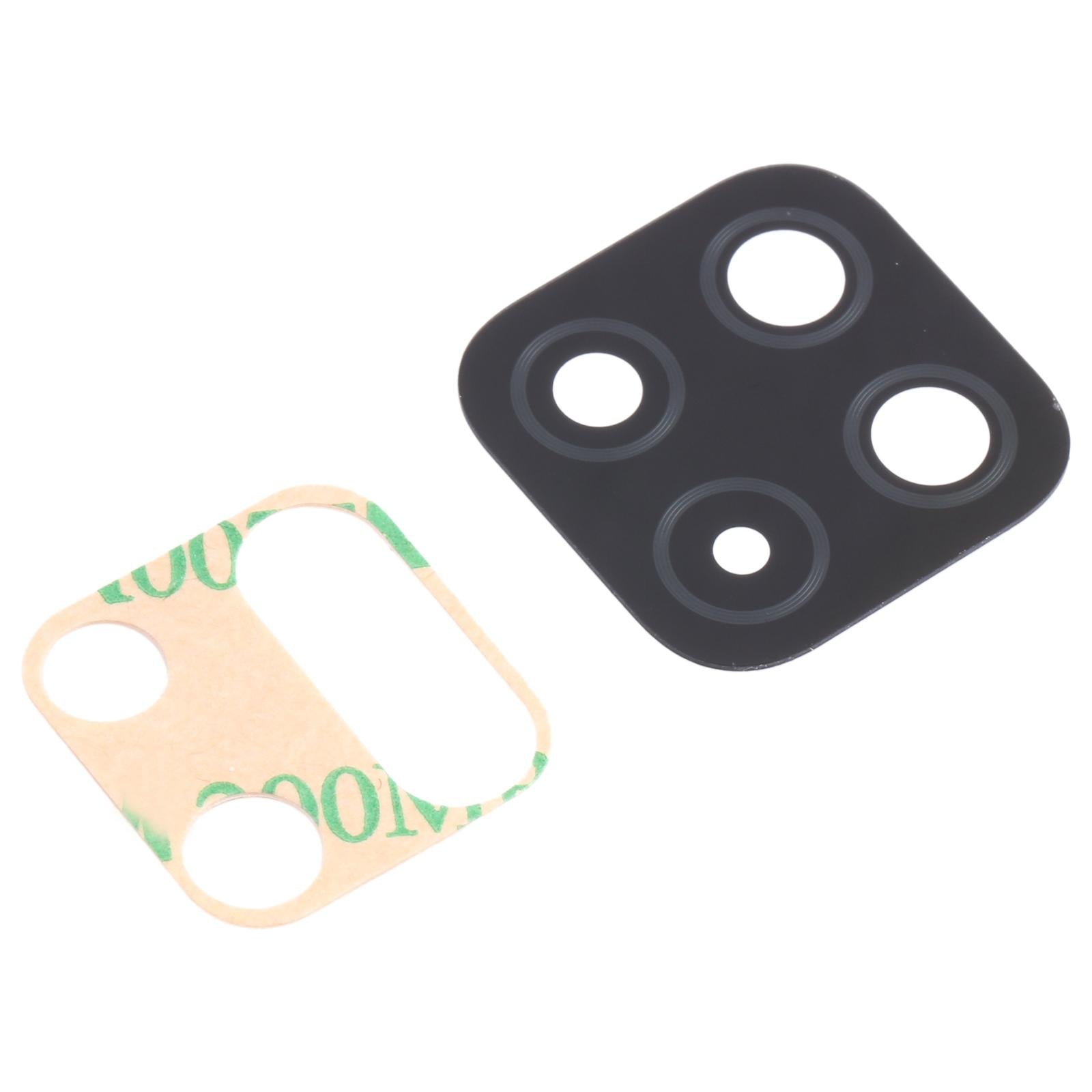 10-Pack Rear Camera Lenses For Samsung A225-1915197288758775809