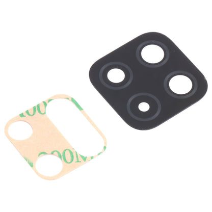 10-Pack Rear Camera Lenses For Samsung A225-1915197288758775809