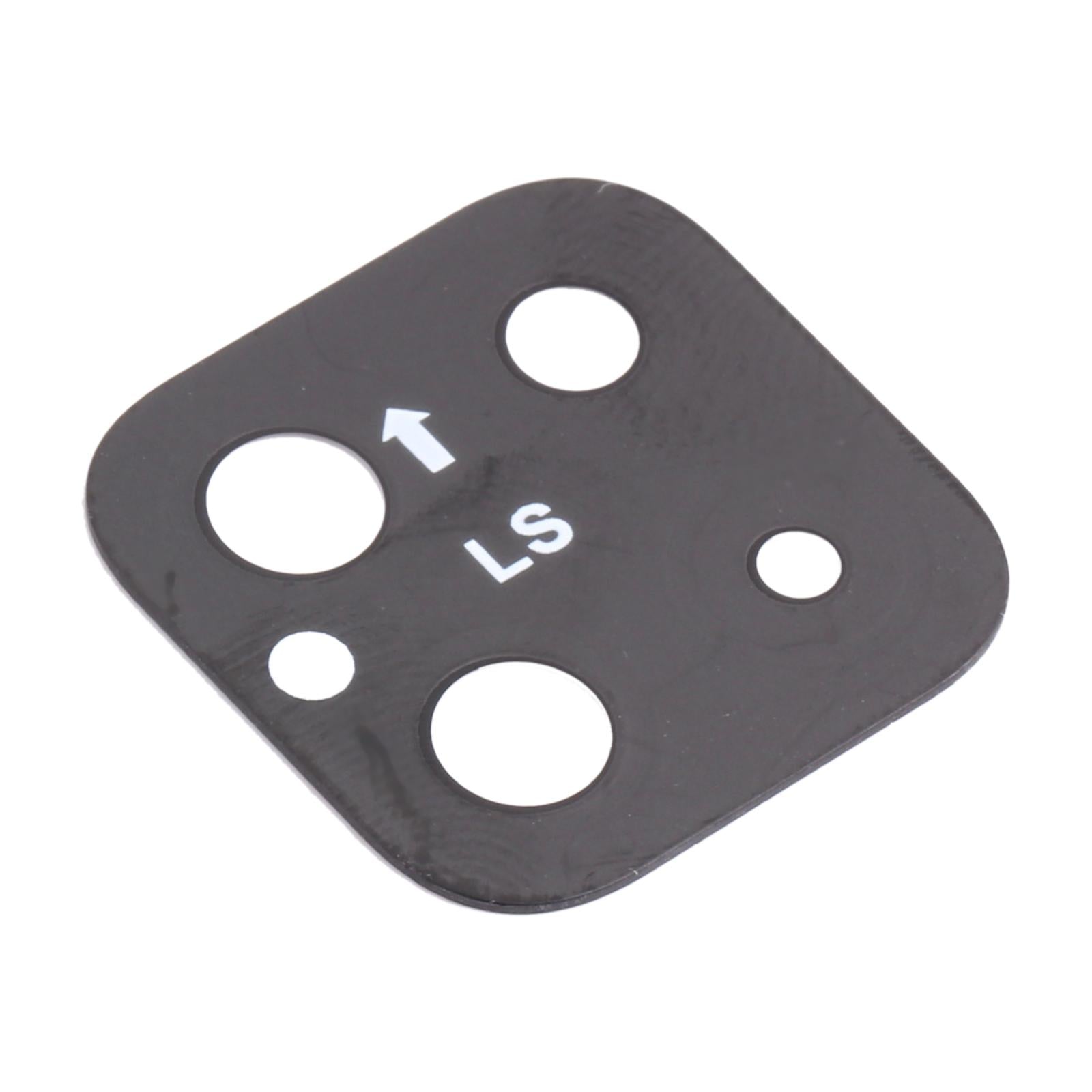 10-Pack Rear Camera Lenses For Samsung A225-1915197288758775810