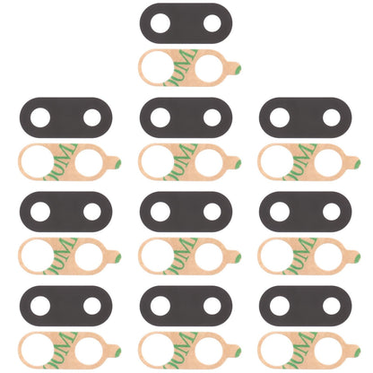 10-Pack Rear Camera Lenses For Samsung A022-1915198419887067136
